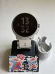 Suunto Race «white»