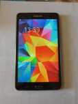 Tablet Samsung tab4 7 T230