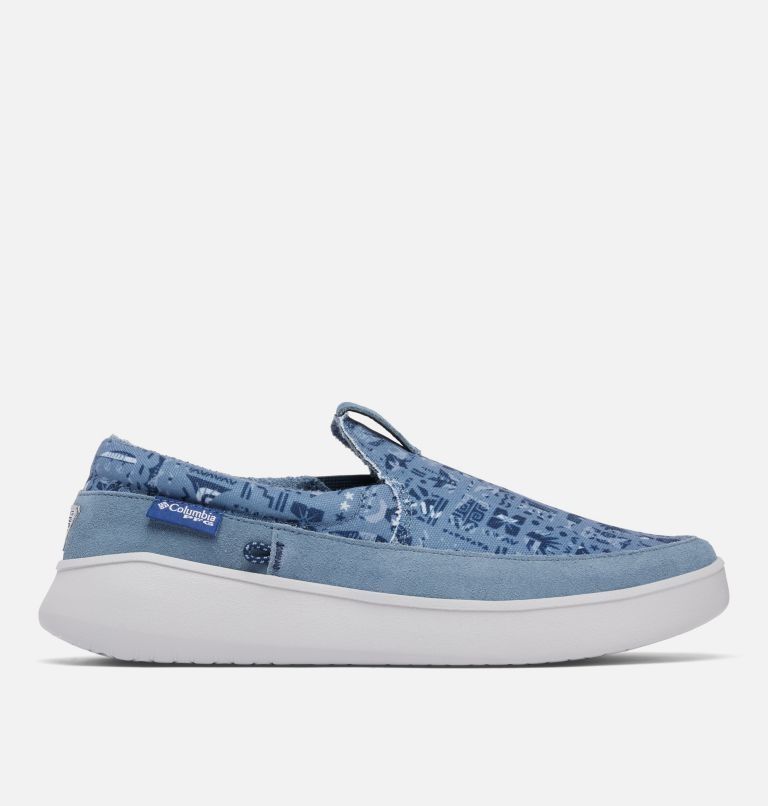 Мокасини COLUMBIA Men's PFG Boatside™ Shoe