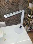 Lampa led do paznokci