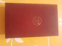 livro a Bíblia sagrada