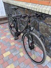 Продам велосипед KREIDLER (германия)