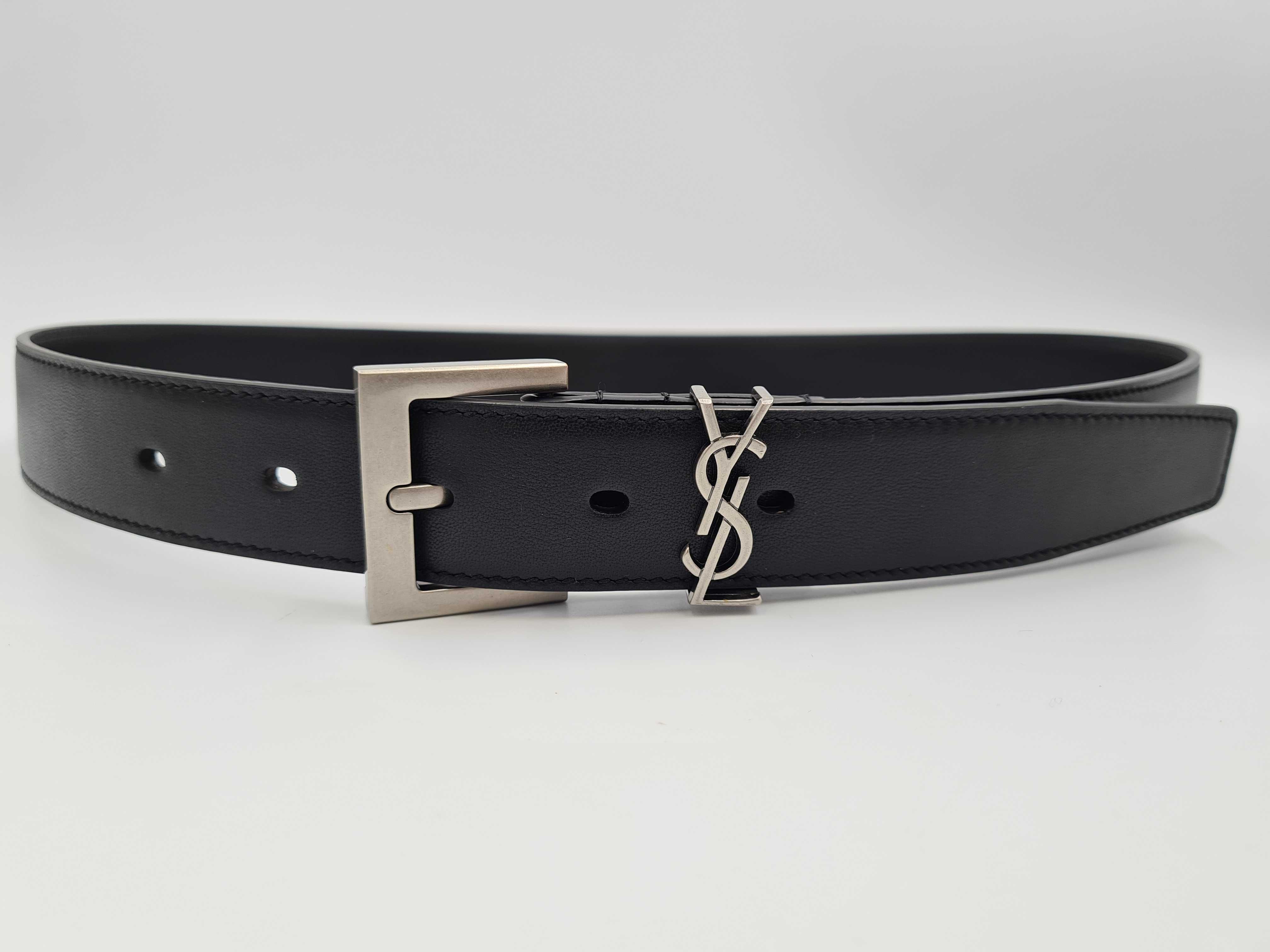 женский ремень Yves saint laurent YSL. жіночий ремінь YSL