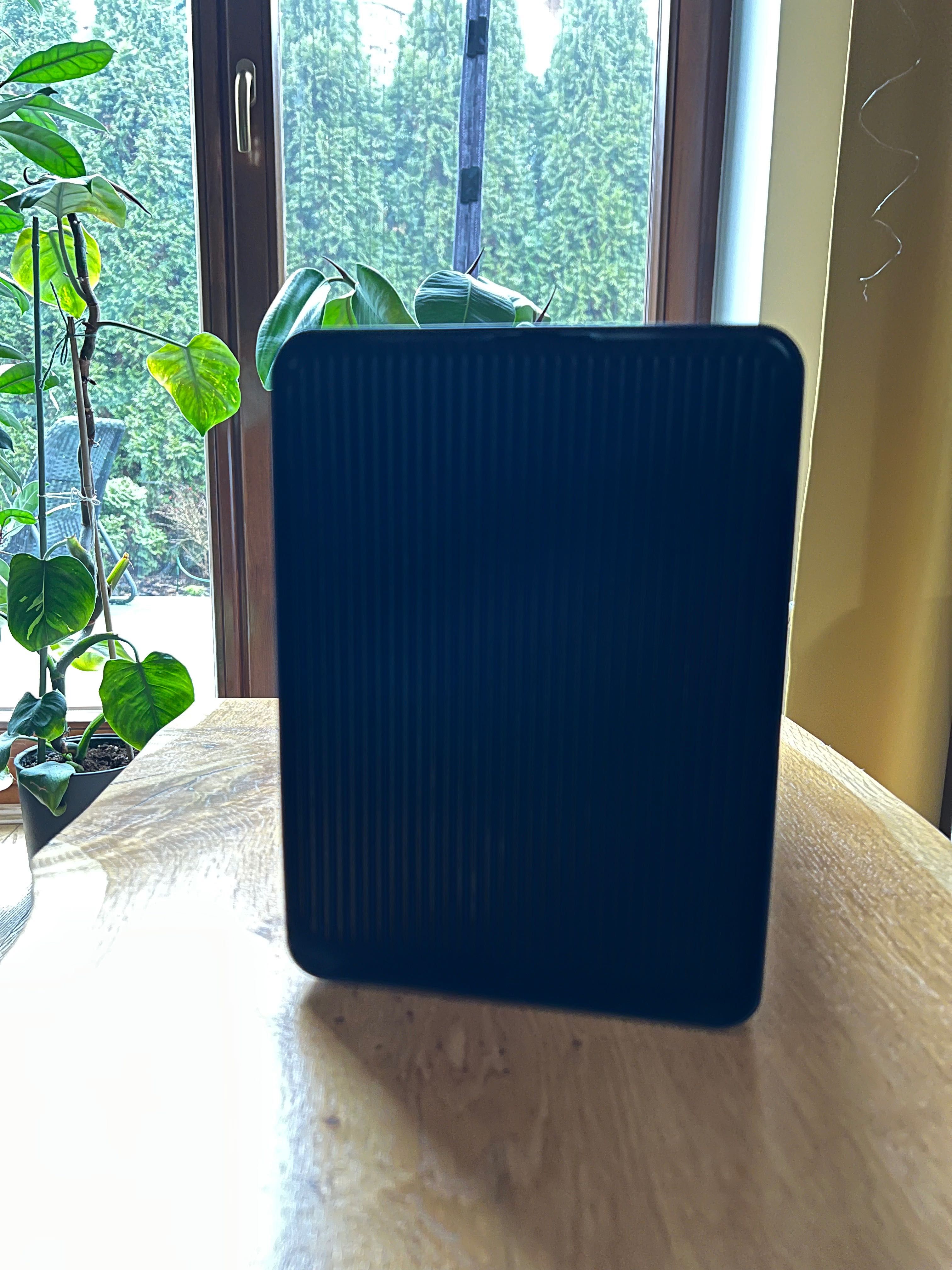eGPU Razer Core X Chroma + MSI GeForce RTX 2080 Super Gaming x Trio