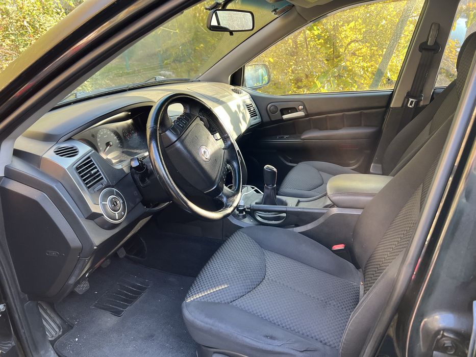 Обменяю або продам  авто