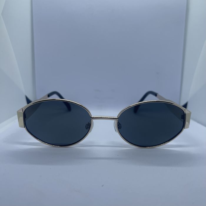 Oculos de sol - Glow and Go