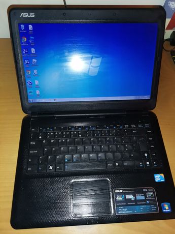 Asus PC portátil