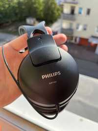 Philips shp1900 20zl