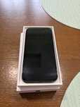 IPhone 13 mini 128GB - Bateria 78% - Stan bardzo dobry