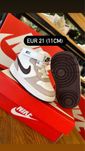 Дитячі Кросівки Nike Court Borough Mid 2 (TDV)