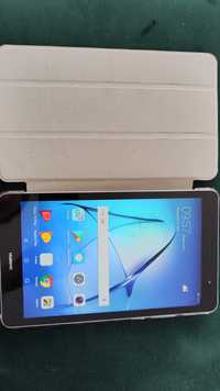 Huawei mediapad T3 tablet 8 cali