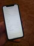 iPhone XR 256gb Neverlock