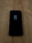Samsung Galaxy S23 5G 256GB – Oliwkowy | Stan idealny