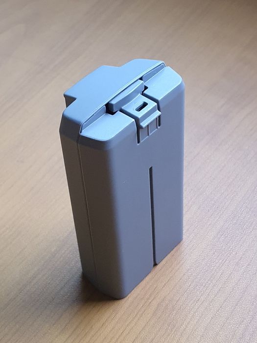 Bateria drone DJI
