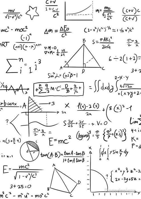 Korepetycje z matematyki Rzeszów