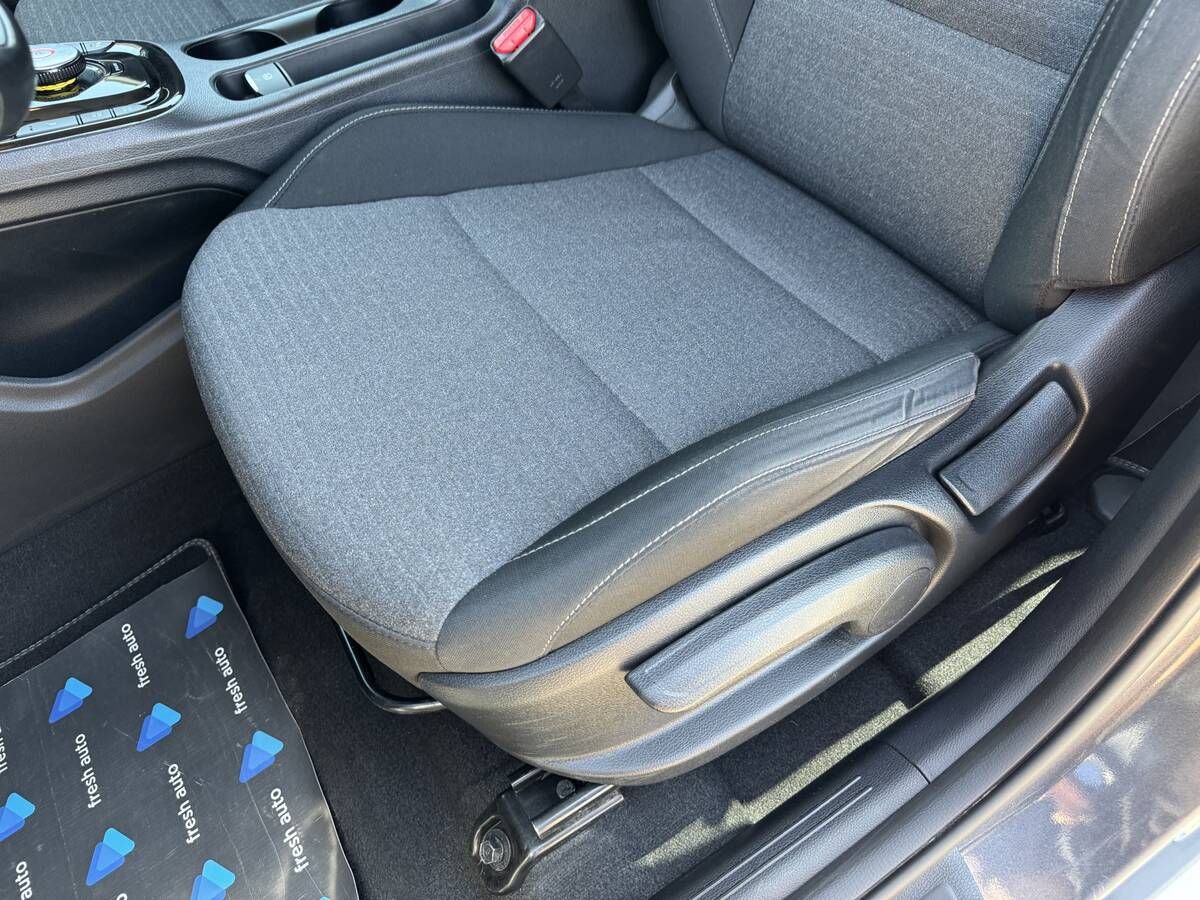Kia E SOUL 2020 freshauto