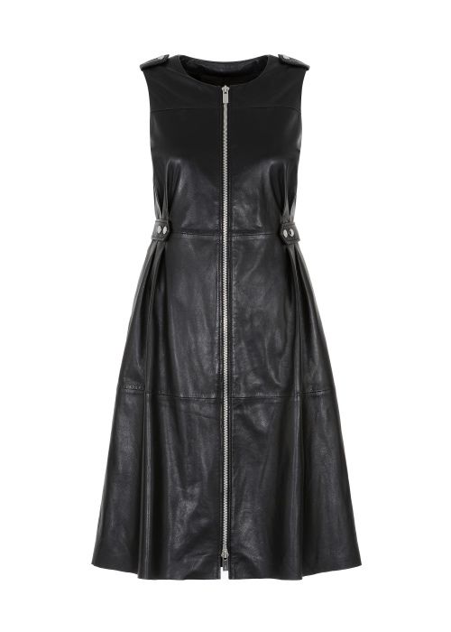 Ochnik Sukeinka skorzana