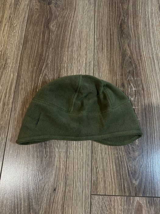 Шапки по 110 грн