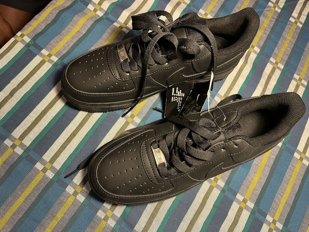 Air Force 1 ( AF1 ) Original