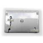Matryca Dell XPS 13, 9350, 9360 dotyk klapa