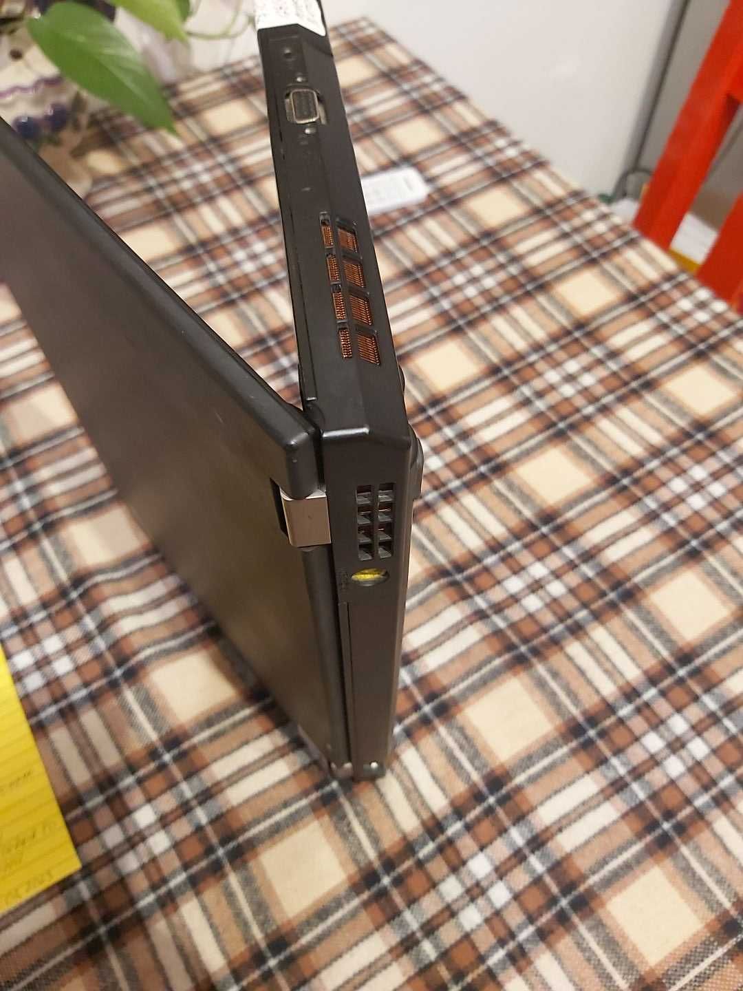 Lenovo T 430 i 5 128b