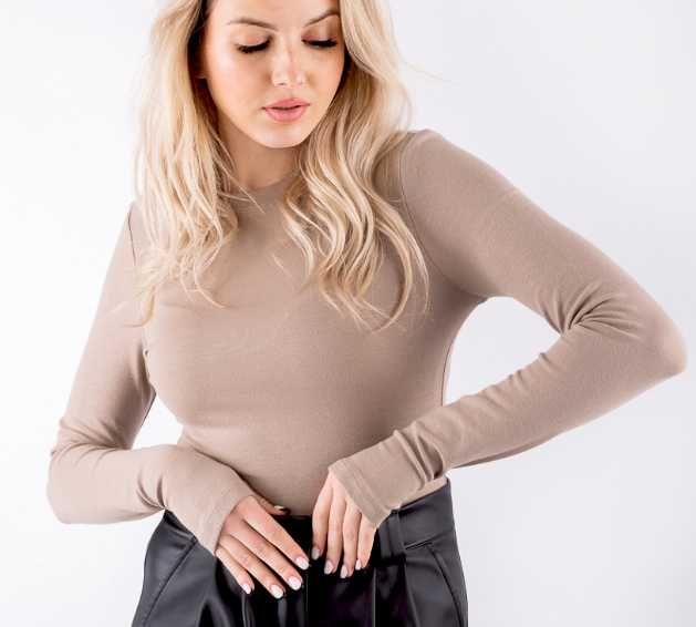 топ бавовна хлопок