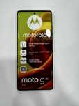 Atrapa telefonu Motorola g85