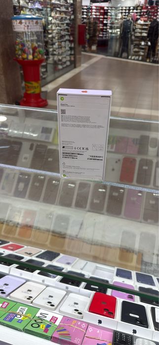 Iphone 17 pro 512 gb