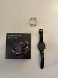 Smartwatch Ticwatch Pro 3 Ultra LTE