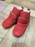 Froddo barefoot босоноге взуття