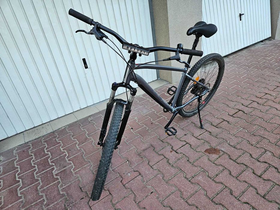 Rockrider Explore 520 XL 29"