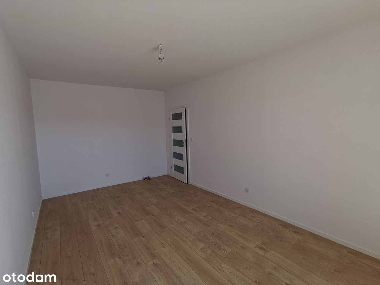 ‼️3 pokoje obok Tczewa + Balkon + Miejsce Postojowe‼️