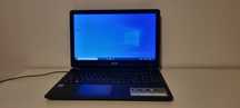 Laptop Acer – sprawny, gotowy do pracy – Windows 10 Pro SSD