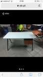 Secretaria marca Famo