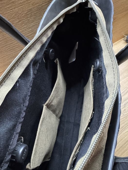 Сумка Obag Urban (оригінал)