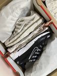 Чоловічі кросівки Nike P-6000 size 44