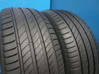 215/50 R17 Opony letnie Michelin! Rok 2021