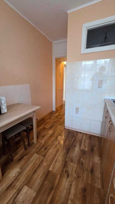 Оренда 1к на Б.Хмельницького 82