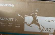Tv lg muito econômico como novo interessado passem o contato: