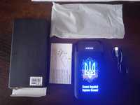 Павербанк power bank 8000