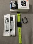 Redmi Watch 5 Lite