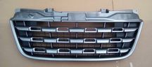 RENAULT MASTER III 2010 - grill atrapa faktura VAT