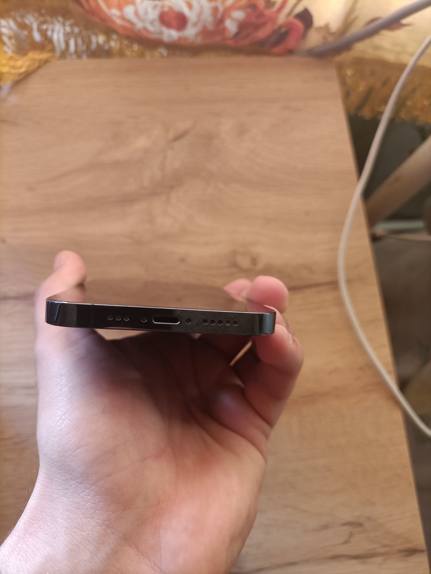 iPhone 12 PRO 128GB neverlock