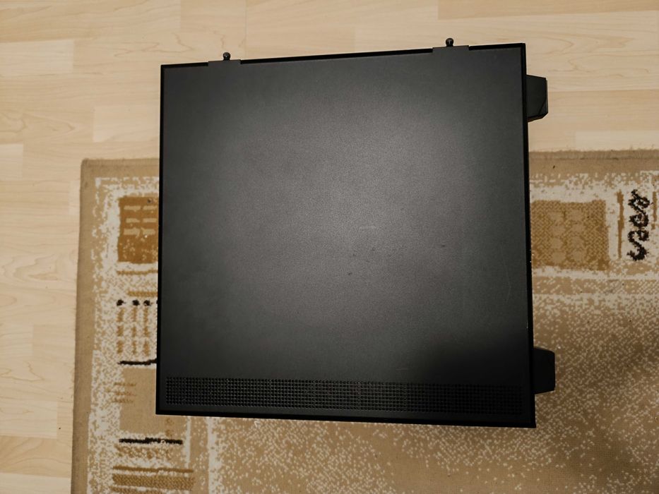 Obudowa komputerowa NZXT H510