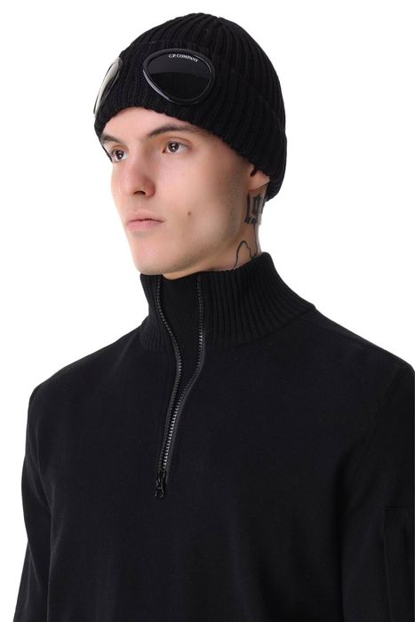 Шапка c.p company