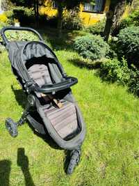 Baby Jogger Citi Mini gt