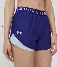 Нові шорти under armour