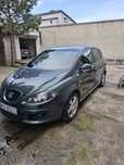 Seat toledo 2005 2.0 benzyna 150km