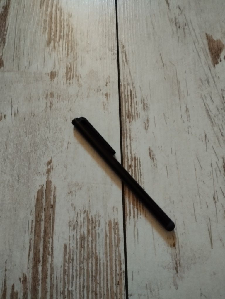 Tablet Samsung Galaxy Tab A6