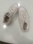 Vendo sapatilhas ALL STAR